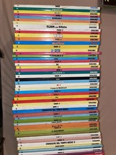 Fumetti Euracomix+collezione Dago Non Completa,per Info Contattatemi