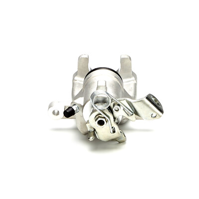 Premier Front Right Brake Caliper Fits Vauxhall Astra Zafira Corsa
