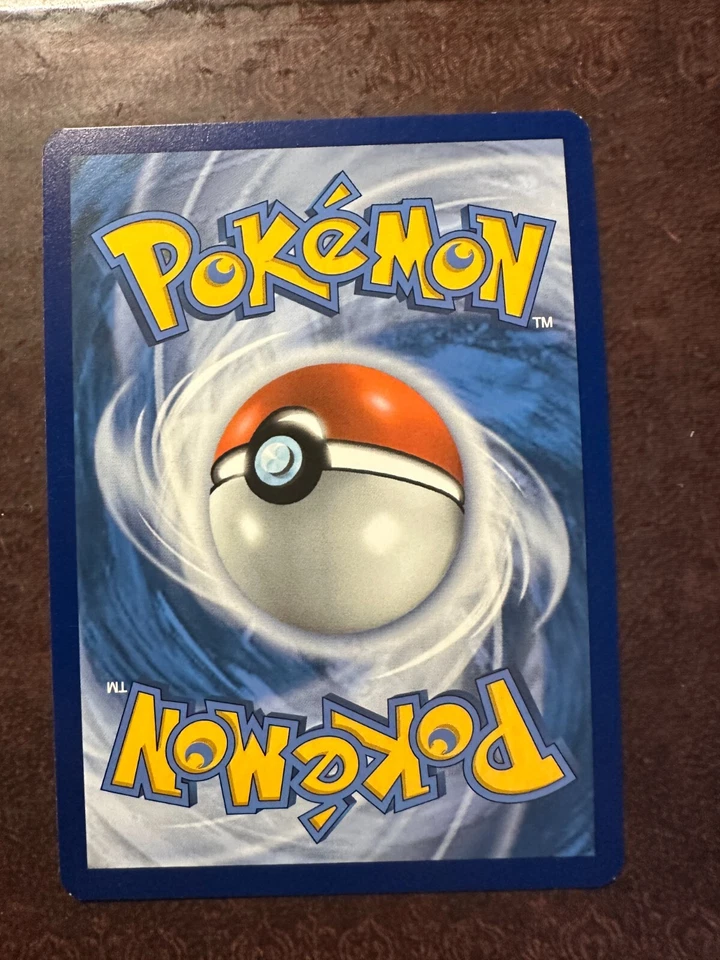 Castform Sunny Form 022/198 Swsh06: Sword & Shield - Chilling Reign Regular - Image 2 of 2