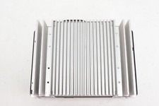 HYUNDAI ELANTRA Audio Amplifier AMP OEM 2011 - 2013