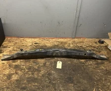 2002-2008 Dodge Ram 1500 2500 3500 Radiator Upper Core Support Tie Bar OEM