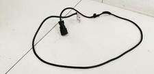 8642396 Batterie Câble Terminal 750010001 for BMW 2-Series 2014 FRF1274369-38