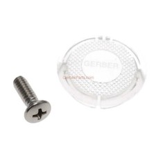 Gerber Genuine 97-308 Diverter Index button Assembly
