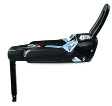Peg Perego Base Primo Viaggio 4/35 Infant Car Seat Base,Black/Grey-New-See Below