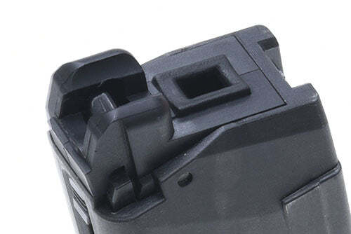 Guarder Mag Lip for TOKYO MARUI G-SERIES #GLK-152 - Picture 2 of 3