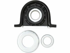 For Chevrolet C7500 Kodiak Drive Shaft Center Support Bearing Spicer 43333ST