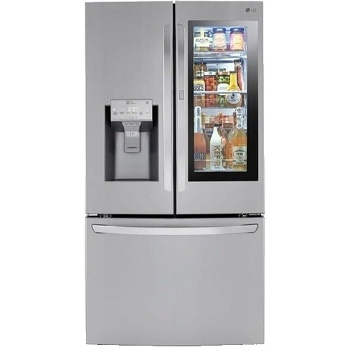 Macchina per cubetti di ghiaccio Polar Series G modello sottobanco da Macchina per cubetti di ghiaccio Polar Series G modello sottobanco da