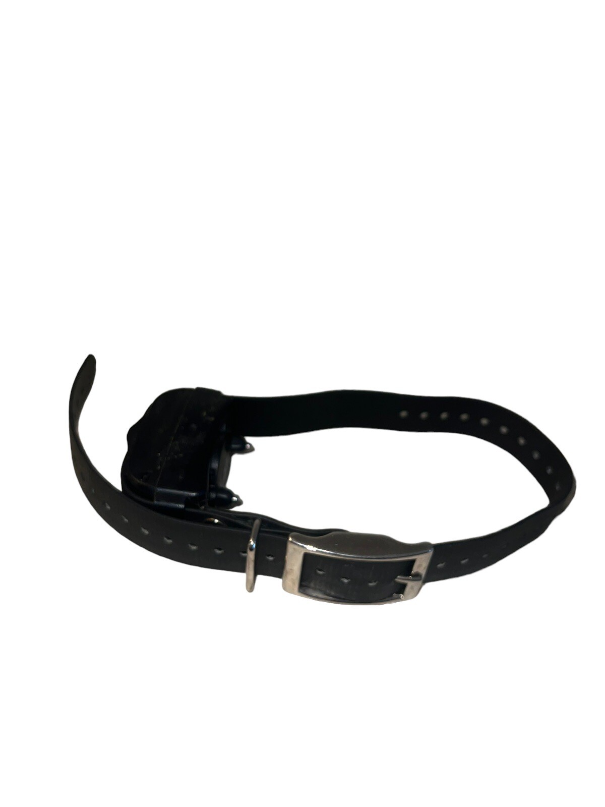 TriTronics Sport Upland G3 Training Collar eBay