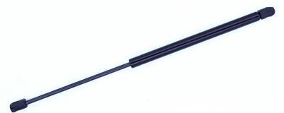 Tuff Support Hood Lift Support for 09-11 Borrego 613110