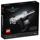 [3-5 Day Ship] Product Description LEGO 40483 DC Comics Super Heroes