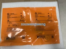 1PCS New IFM Brand new one IGS205 Sensor&Proximity Switch #Z