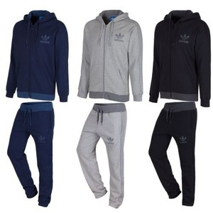 adidas trainingsanzug herren originals