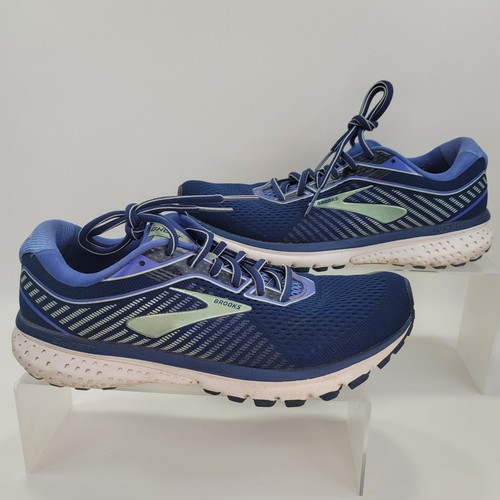 brooks 1203051b413