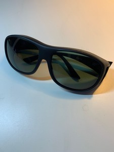 fitover sunglasses hk