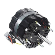 90318 Ventilator Fan Motor for Greenheck 308318