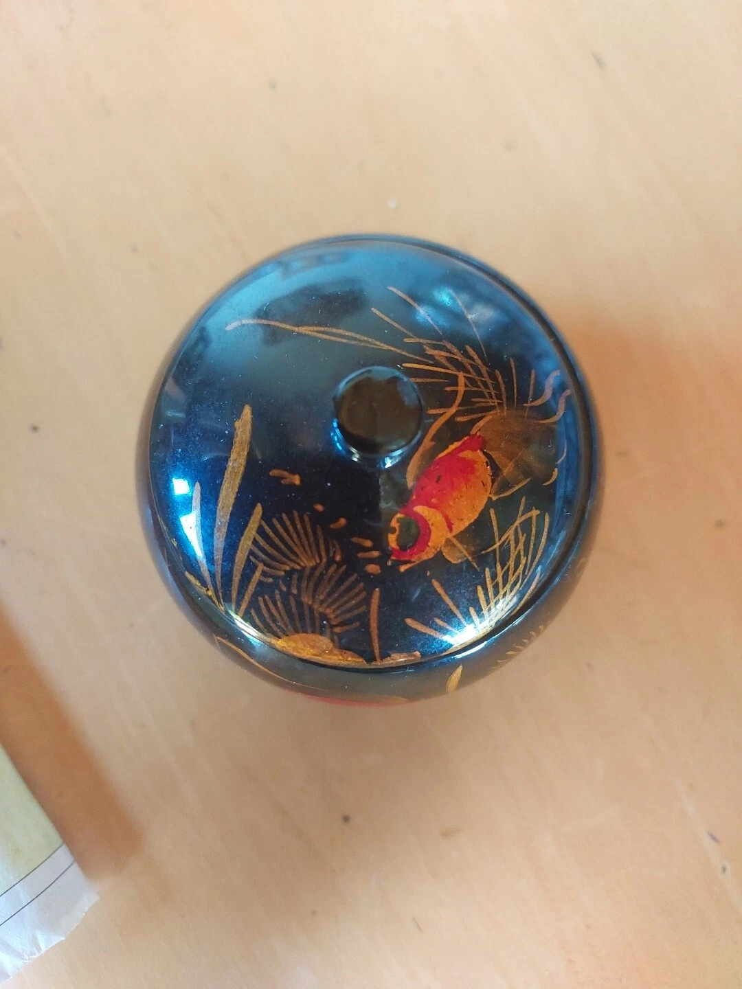 Picture 2 of 9