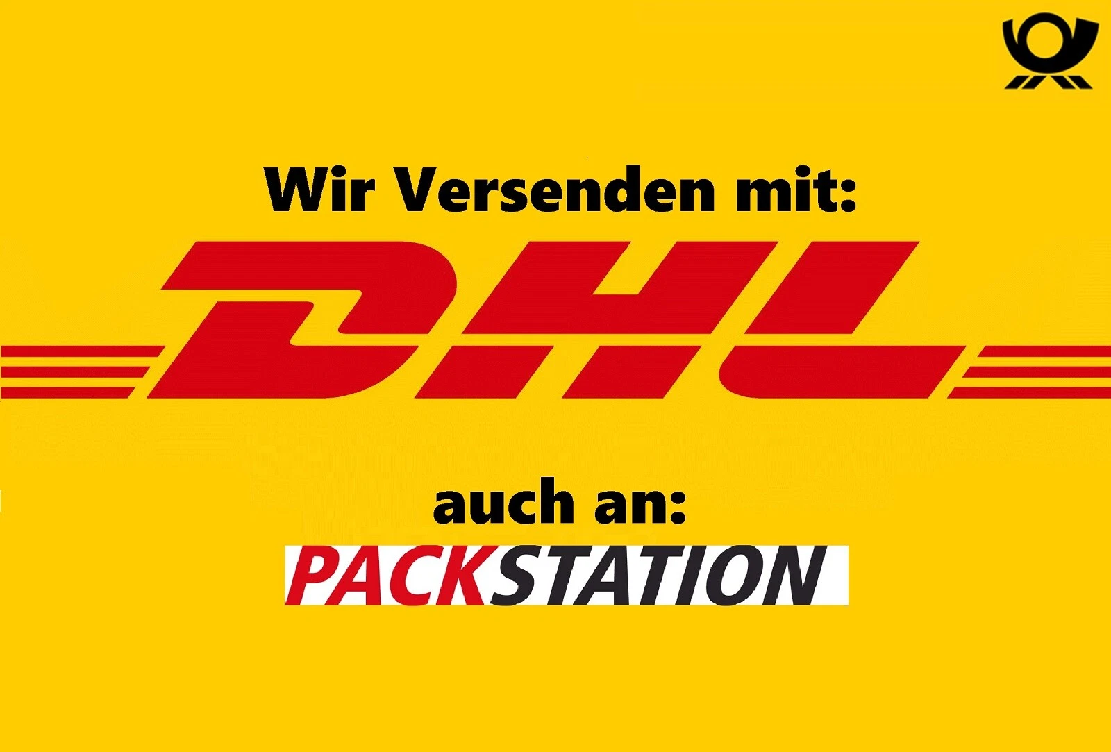 Bild 6 von 15