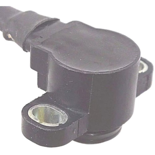 Throttle Position Sensor For 13580-26F00 Suzuki GSXR600 GSXR600Z 2001 2002 2003 - Picture 8 of 15