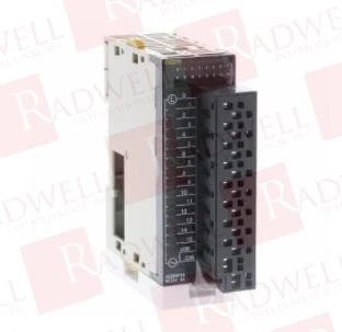 OMRON CJ1W-OC211(SL) / CJ1WOC211SL (USED)