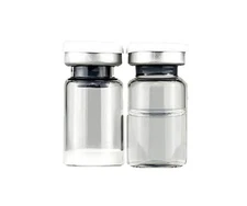 Peptido De Investigación S E M A 10mg