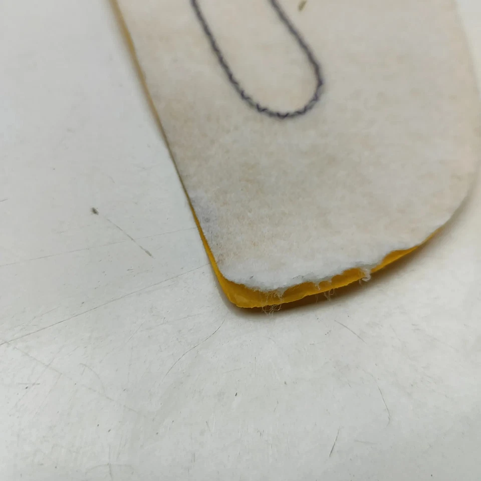 PORSCHE CAYENNE 9Y0/9Y3 Seat Heating Control Unit 9Y0963555L 2018 33149486 NEW - Image 3 of 4