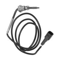f.becker Abgastemperatursensor 2-Polig FüR Ford Ranger