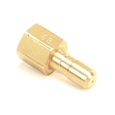 Pitco Orf,Pilot Rnr Tube #68 2908-0940502 - Genuine OEM Replacement Part