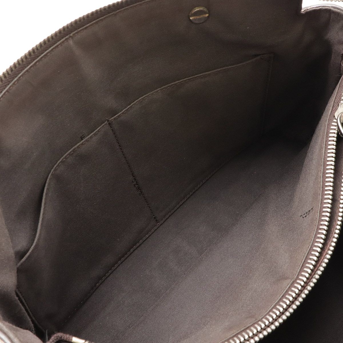 FENDI By The Way Medium Python Leather Shoulder B… - image 6