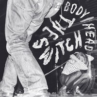 The Switch - 375 Media - (Vinyl / Musik)