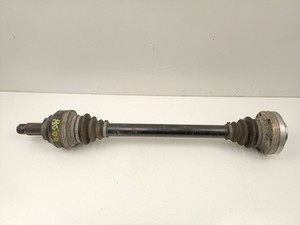 7514958 GETRIEBE HINTEN RECHTS / 66856 FÜR BMW 7 E65, E66, E67 745 I, LI