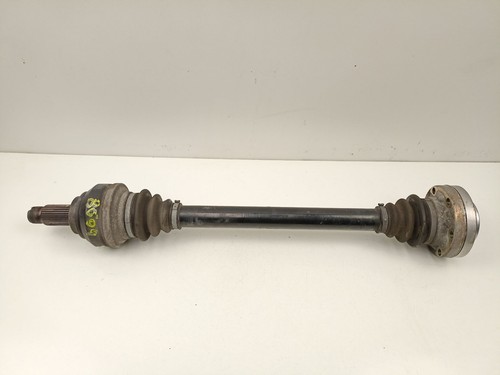 7514958 GETRIEBE HINTEN RECHTS / 66856 FÜR BMW 7 E65, E66, E67 745 I, LI