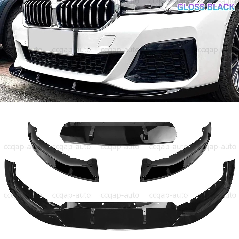 25+ Grilles for 2023 BMW 540i xDrive for sale | Updated Oct 2026