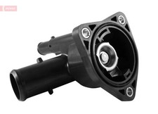 Thermostat Toyota AURIS