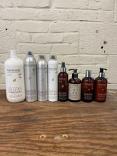 Natulique Styling and Care Products (You Pick) SHIPS FAST FOR FREE!!!!