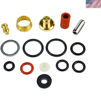 Compatible Large Parts Kit for Victor CA2460 and CA2470 - Easy Installation