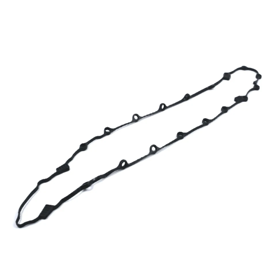 For Dodge Durango 2011-2016 Dodge 5164915AG Engine Oil Pan Gasket Foto 2 de 4