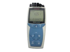 Thermo Scientific Orion 4 Star PH DO Portable - Free Shipping