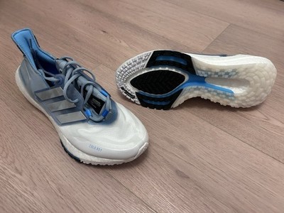 NEU Adidas Ultraboost 22 C.RDY II Limited Winter Edition