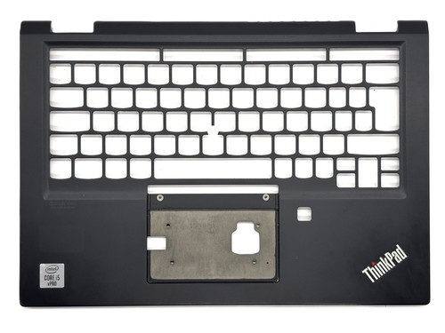 Original Handballenauflage für Laptop Lenovo ThinkPad X13 Yoga Gen 1
