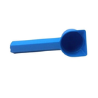 Laundry Detergent Scoop Durable Plastic Measuring Spoon for Powder Liquid 175ml