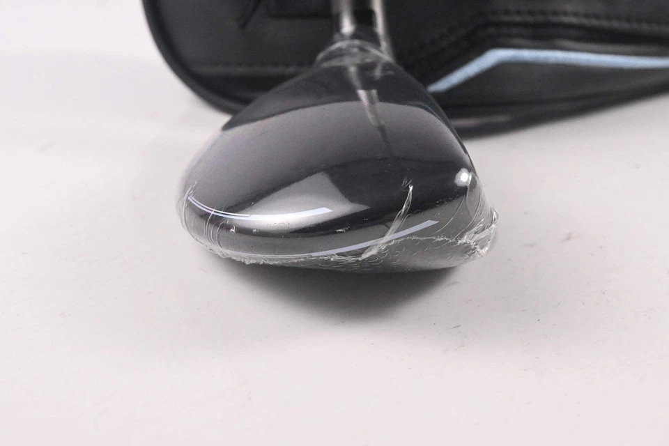 Ladies Cobra Air-X 2.0 #6 Hybrid / 28 Degree / Ladies Flex Ultralite 45 Shaft - Image 3 of 4