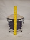 LP Fuego Bongo Drums — photo 4