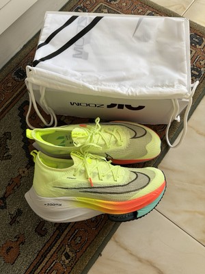 nike alphafly next ebay