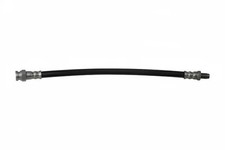Flexible de frein Smart FORTWO