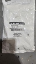 Genuine Wheel Lock Set T99w2-jt010