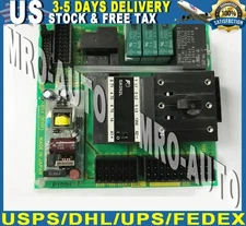A20B-1008-0640 new fanuc circuit board in sealed box with fast free shipping