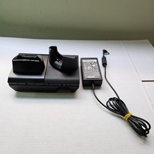 Zebra Motorola Symbol TC70/TC75 Charging Only Cradle M: SHARECRADLE-02 L 1461