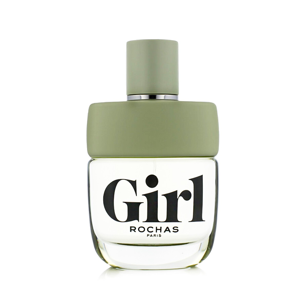 Rochas Girl EDT 100 8290₽
