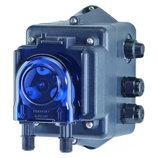 Stenner E20mh81s6g1 Econ Stennicator 1:128 Ratio 2.7 Oz/Min 80 Psi