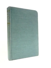 Poem Portraits (James J.Metcalfe - 1948) (ID:73117)